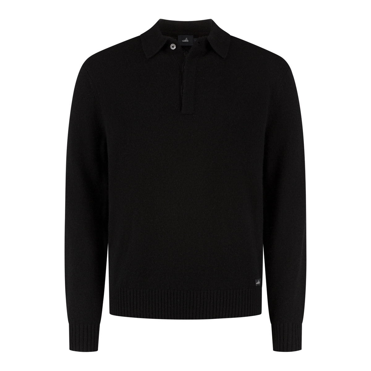 MURRAY | Pure Black
