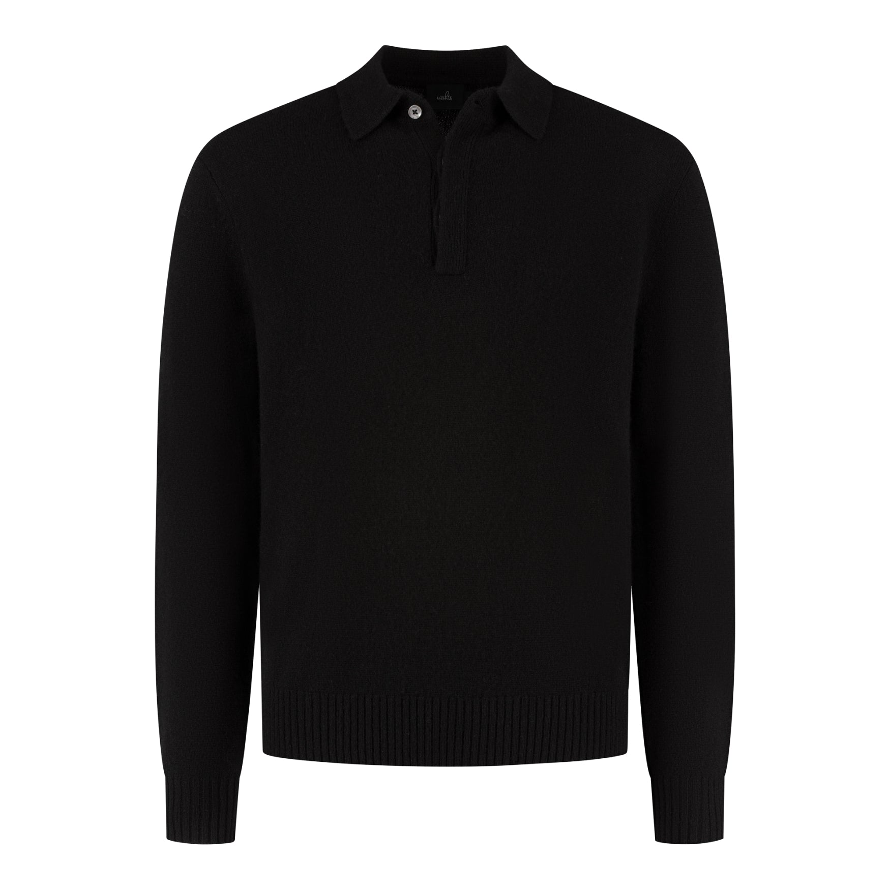 MURRAY | Pure Black