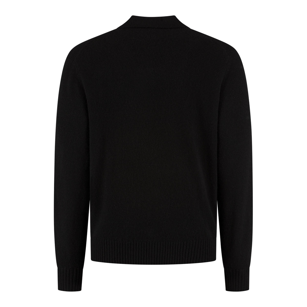 MURRAY | Pure Black