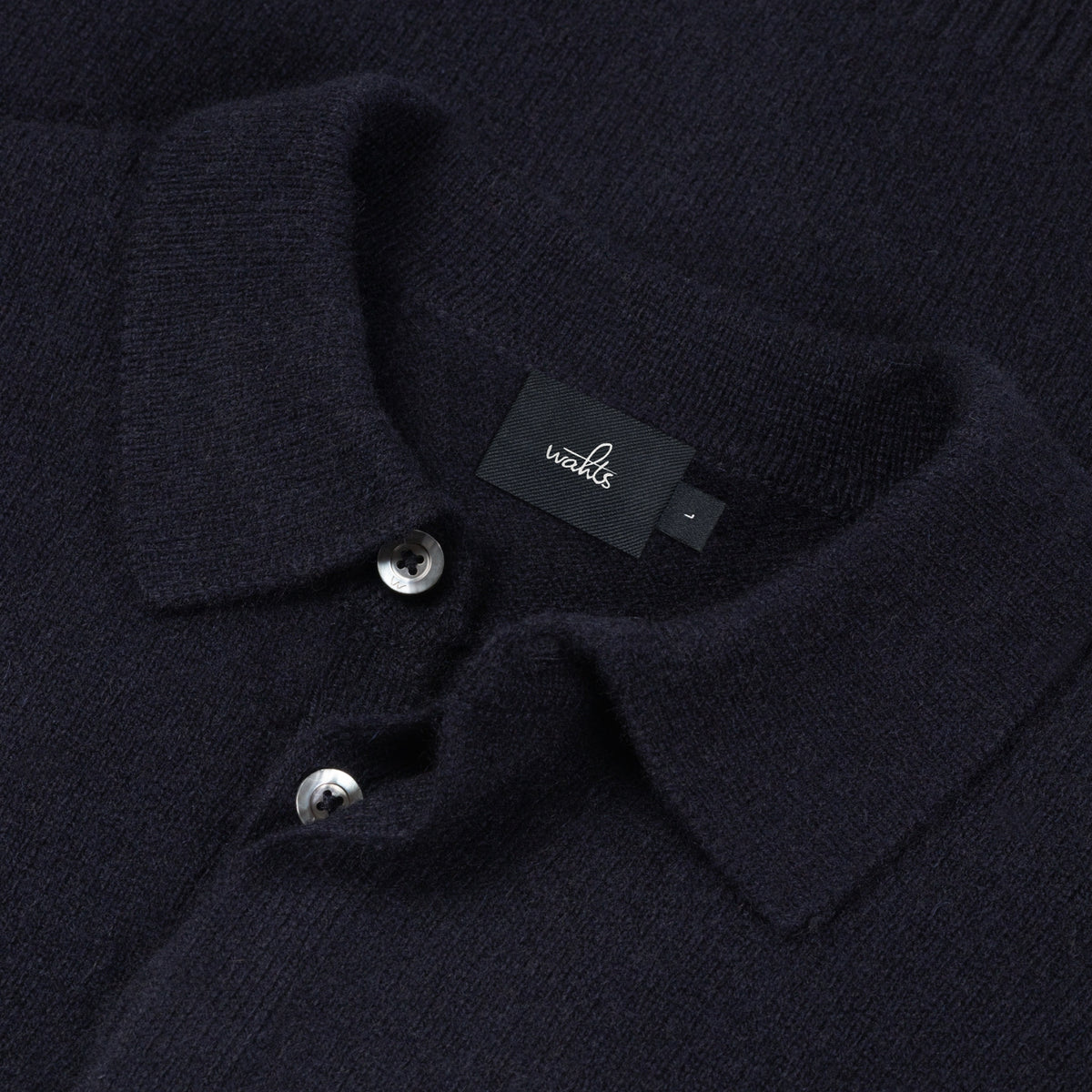 MURRAY | Night Blue