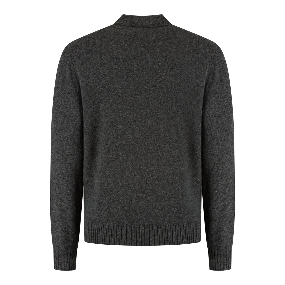 MURRAY | Anthracite Melange