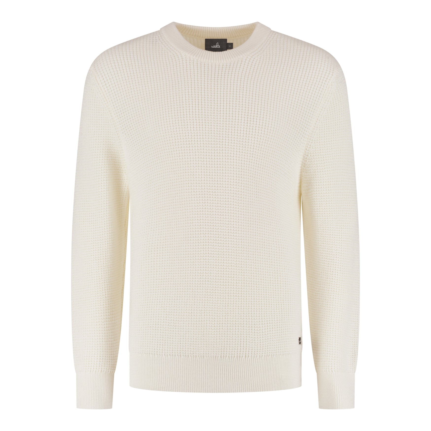 LAWRENCE | Off White