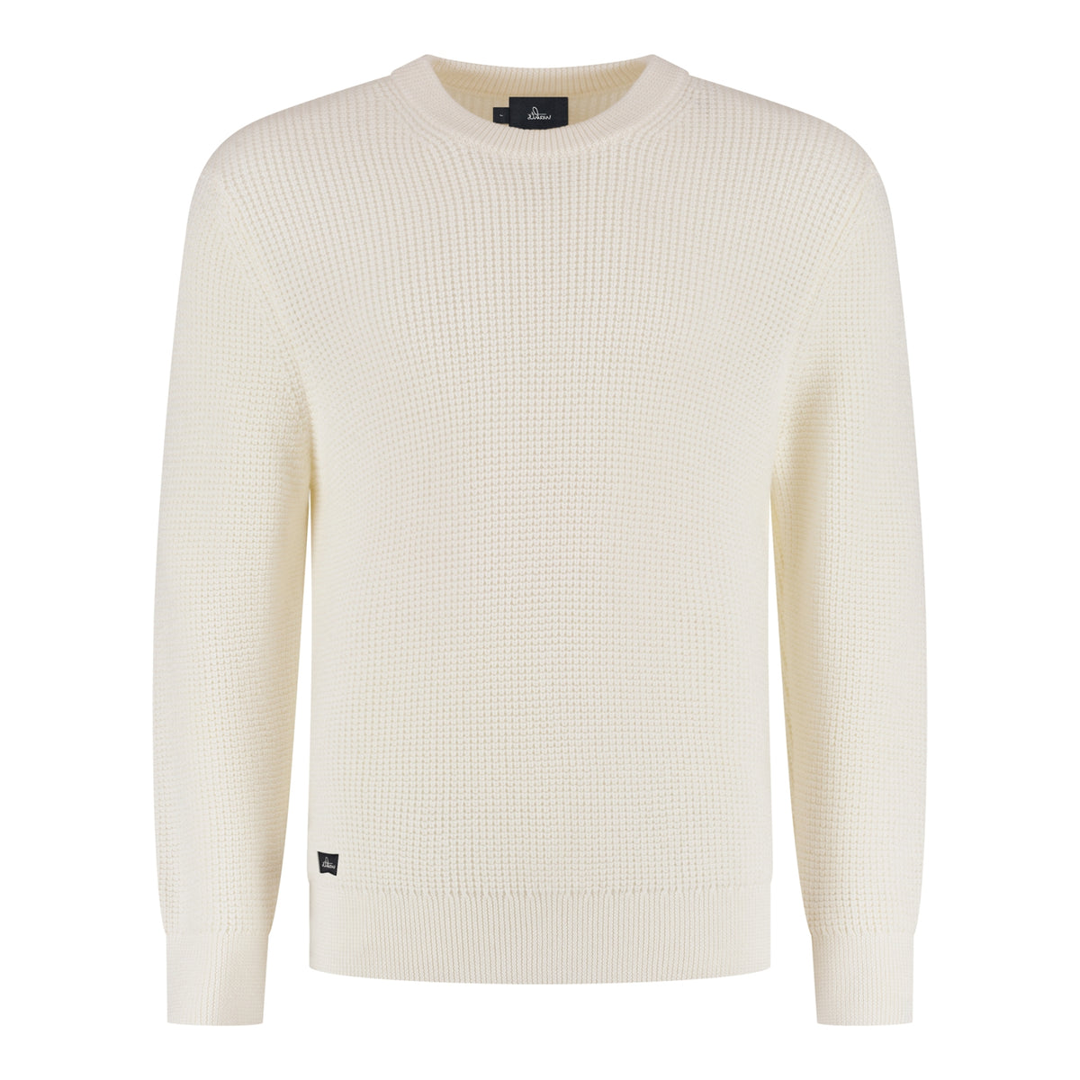 LAWRENCE | Off White