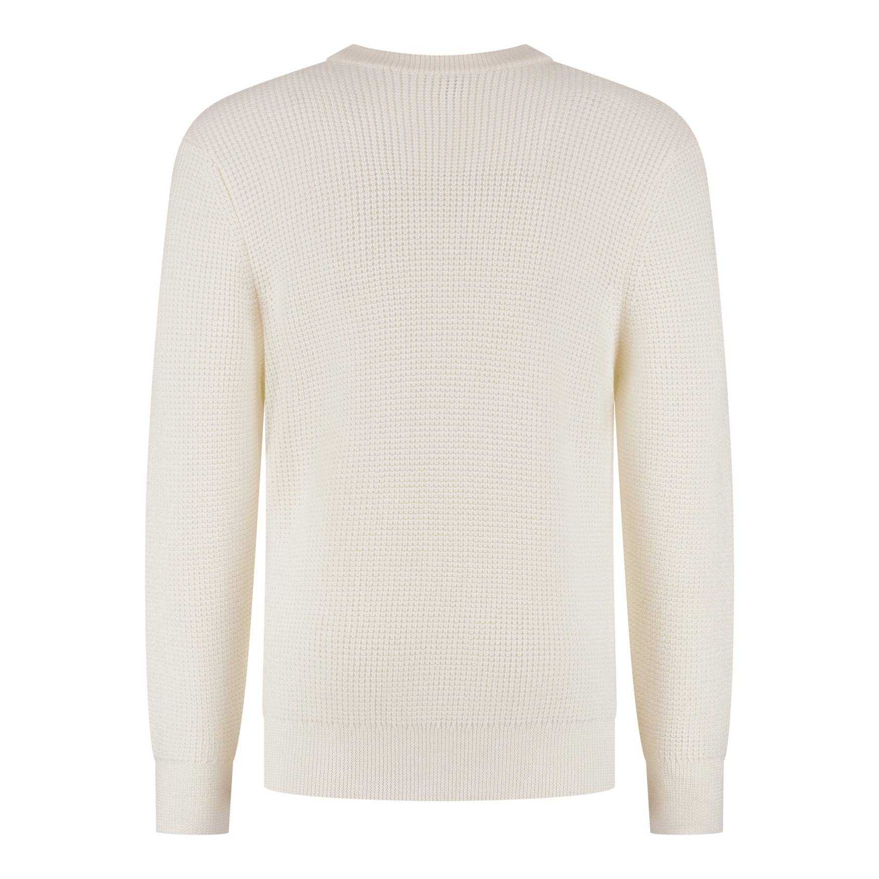 LAWRENCE | Off White