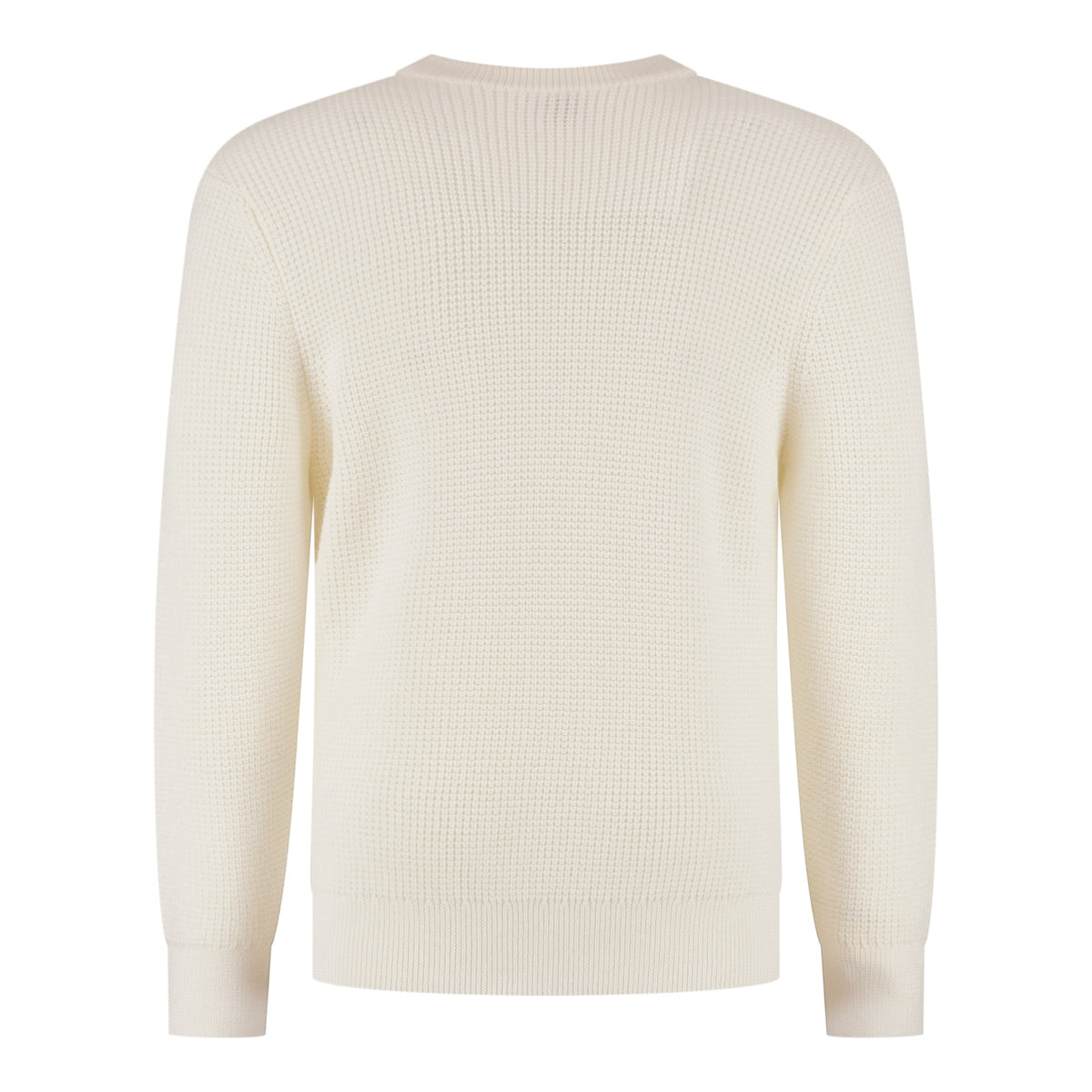 LAWRENCE | Off White