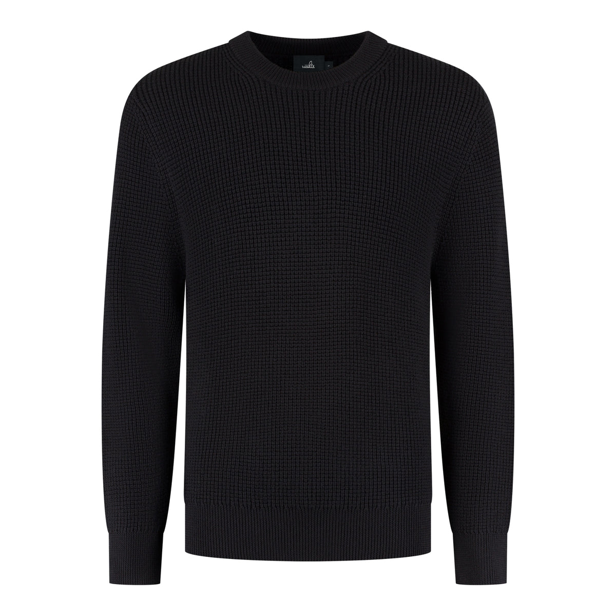 LAWRENCE | Anthracite