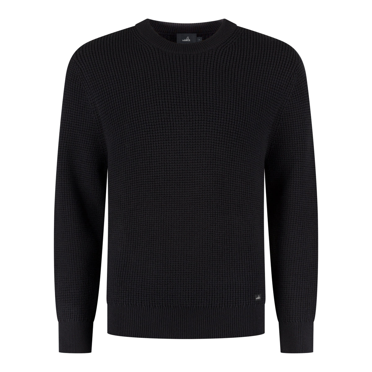 LAWRENCE | Anthracite