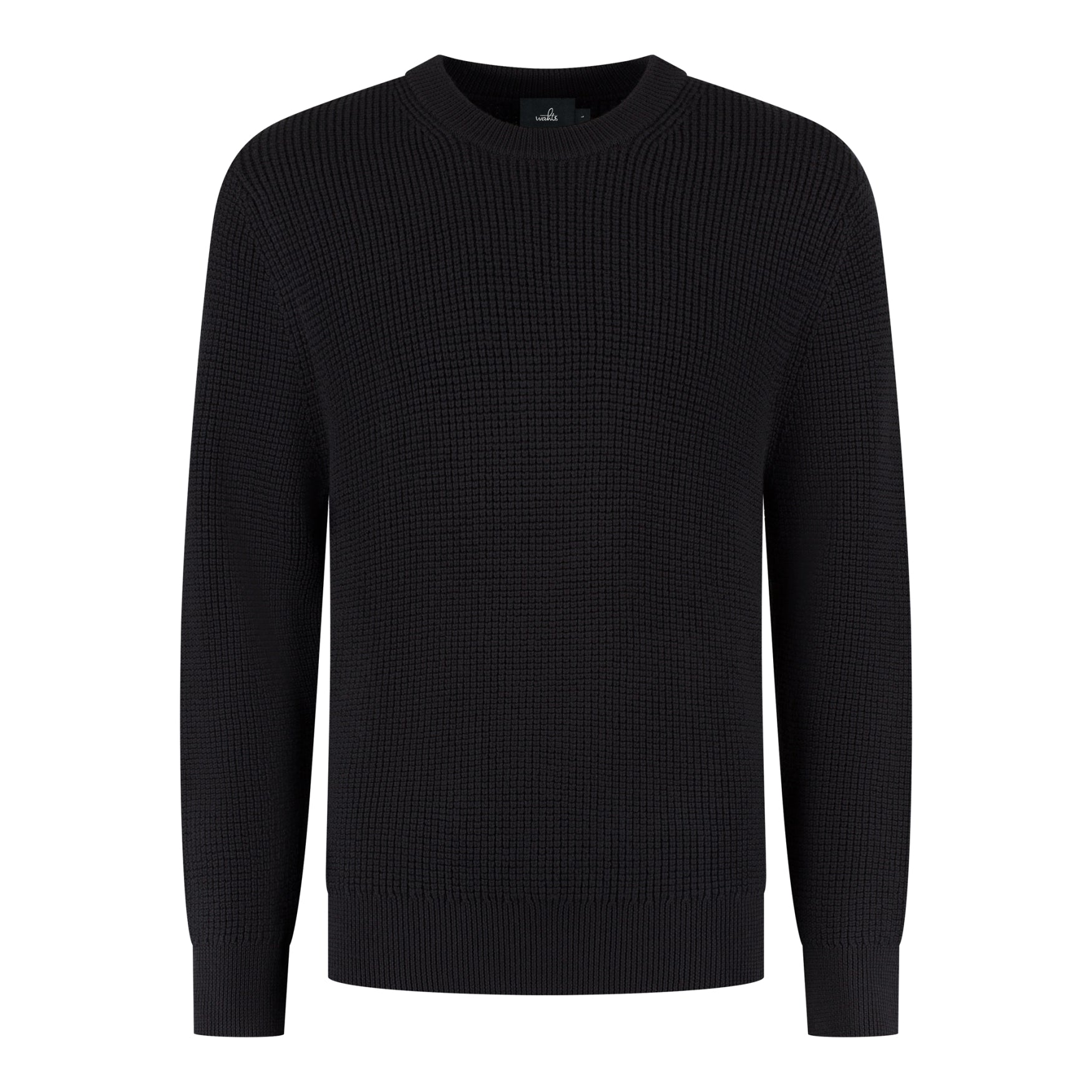 LAWRENCE | Anthracite