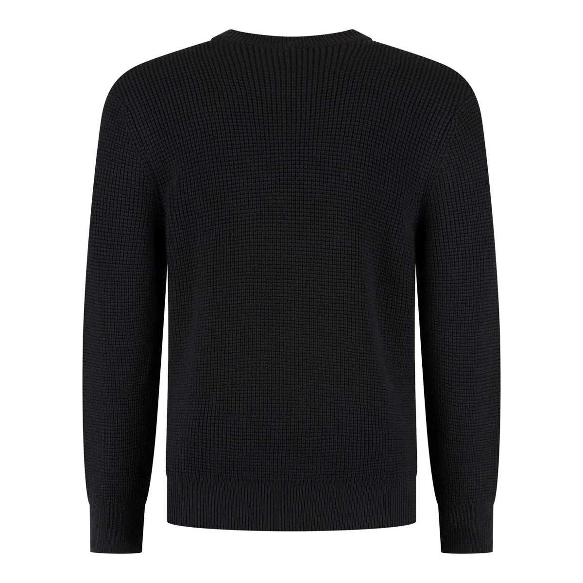 LAWRENCE | Anthracite