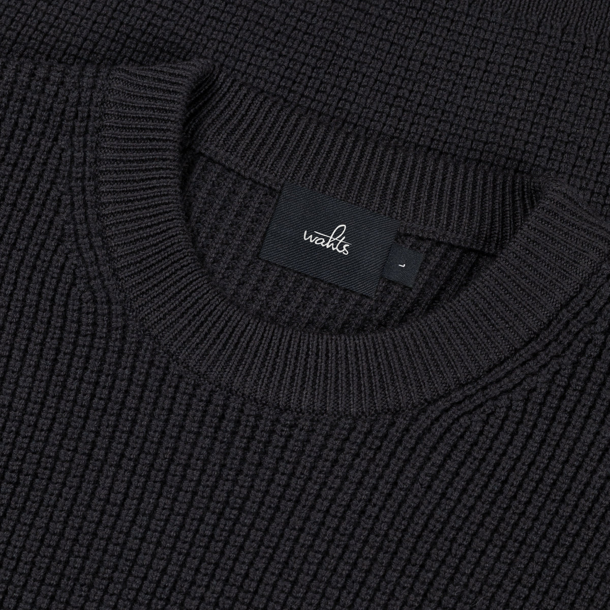 LAWRENCE | Anthracite