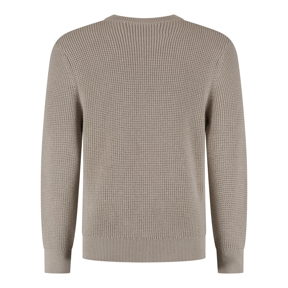 LAWRENCE | Light Taupe