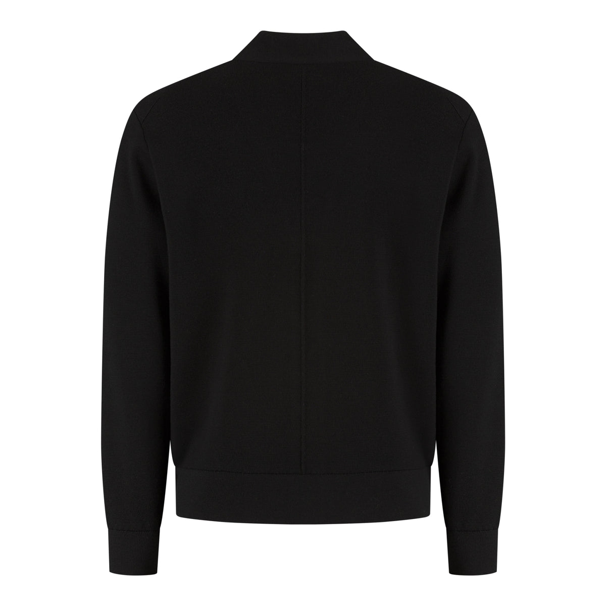 HANSON | Pure Black