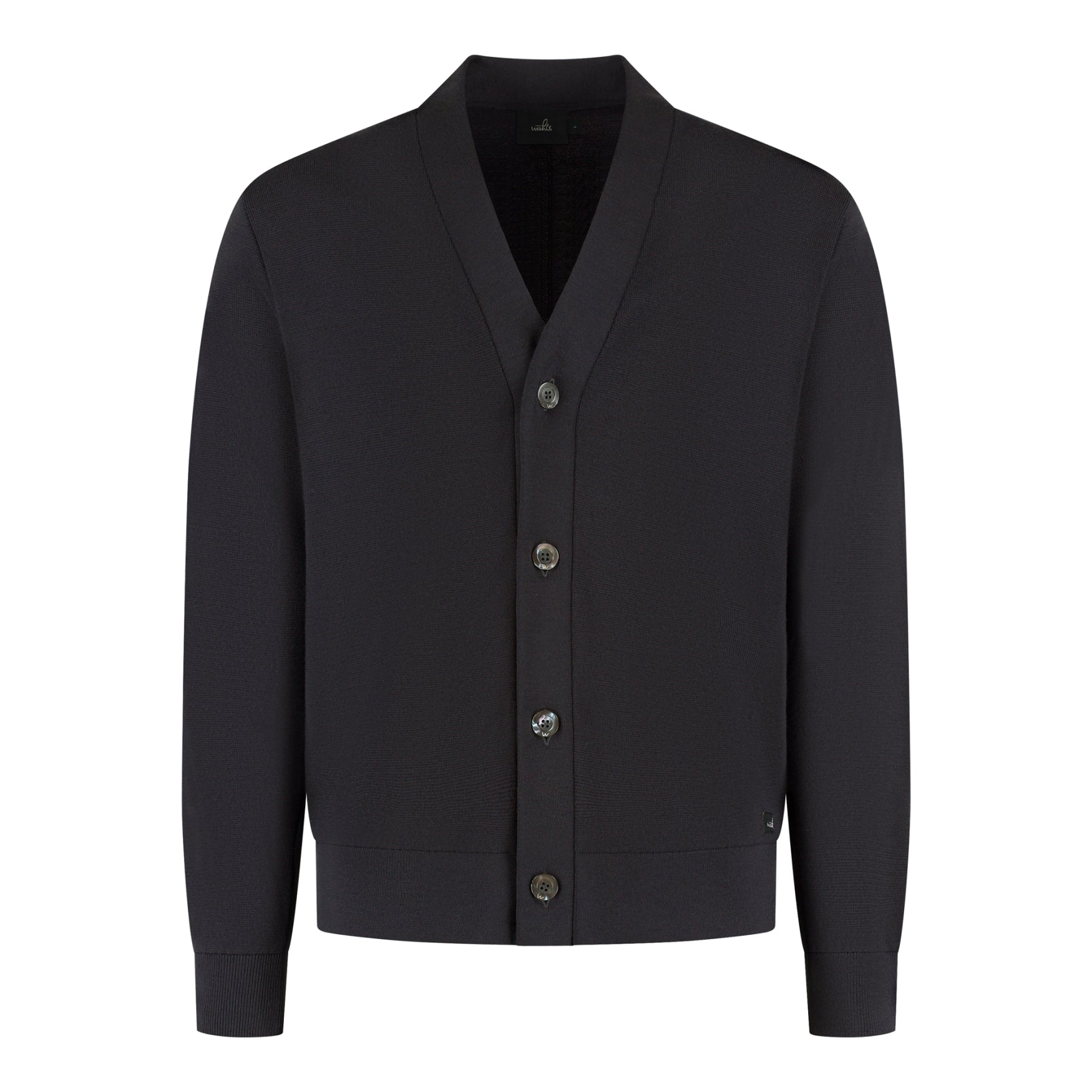 HANSON | Anthracite