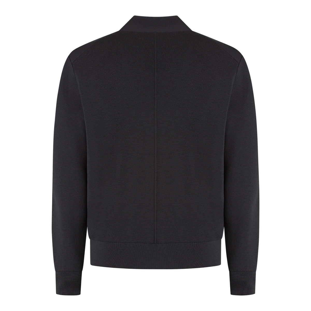 HANSON | Anthracite