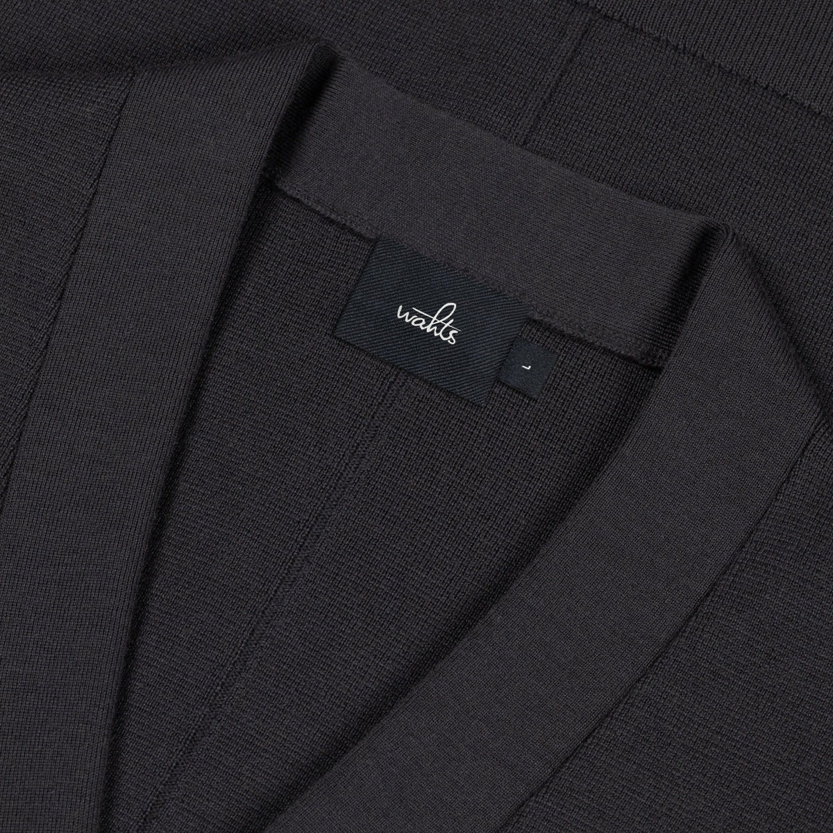 HANSON | Anthracite