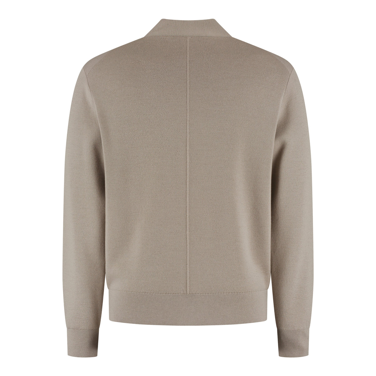 HANSON | Light Taupe