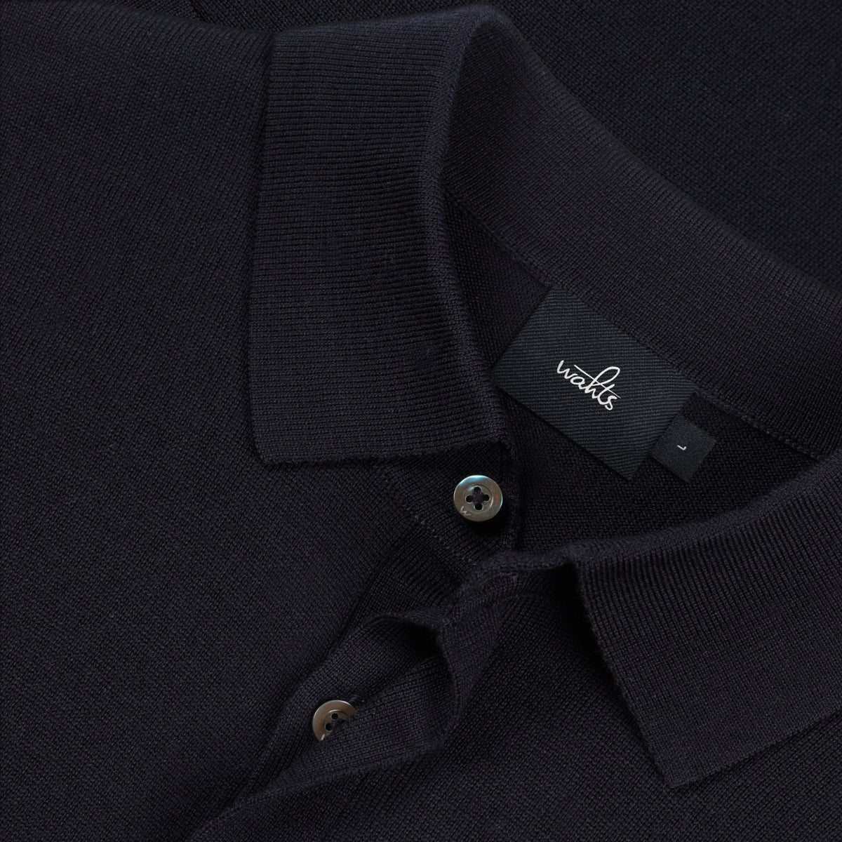 HALL | Night Blue