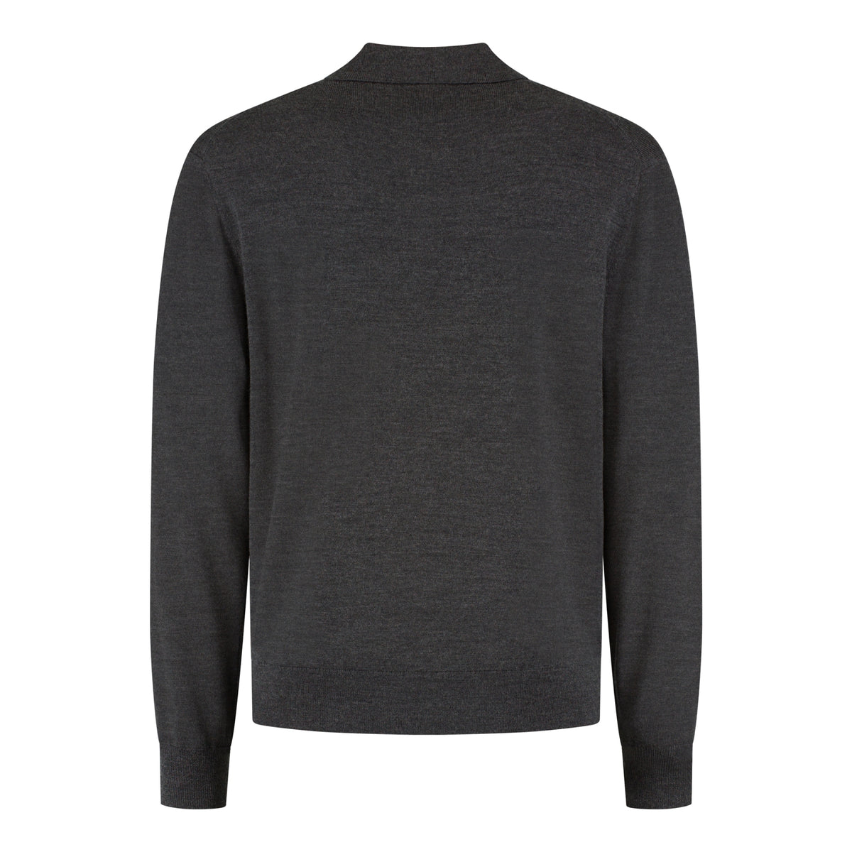 HALL | Anthracite Melange
