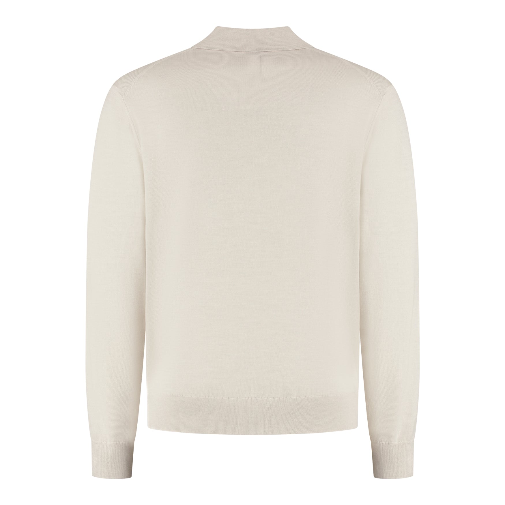 HALL | Winter White Melange
