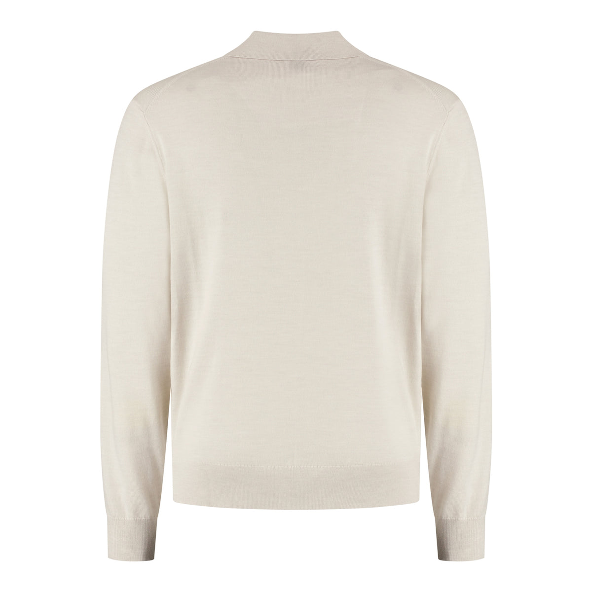 HALL | Winter White Melange