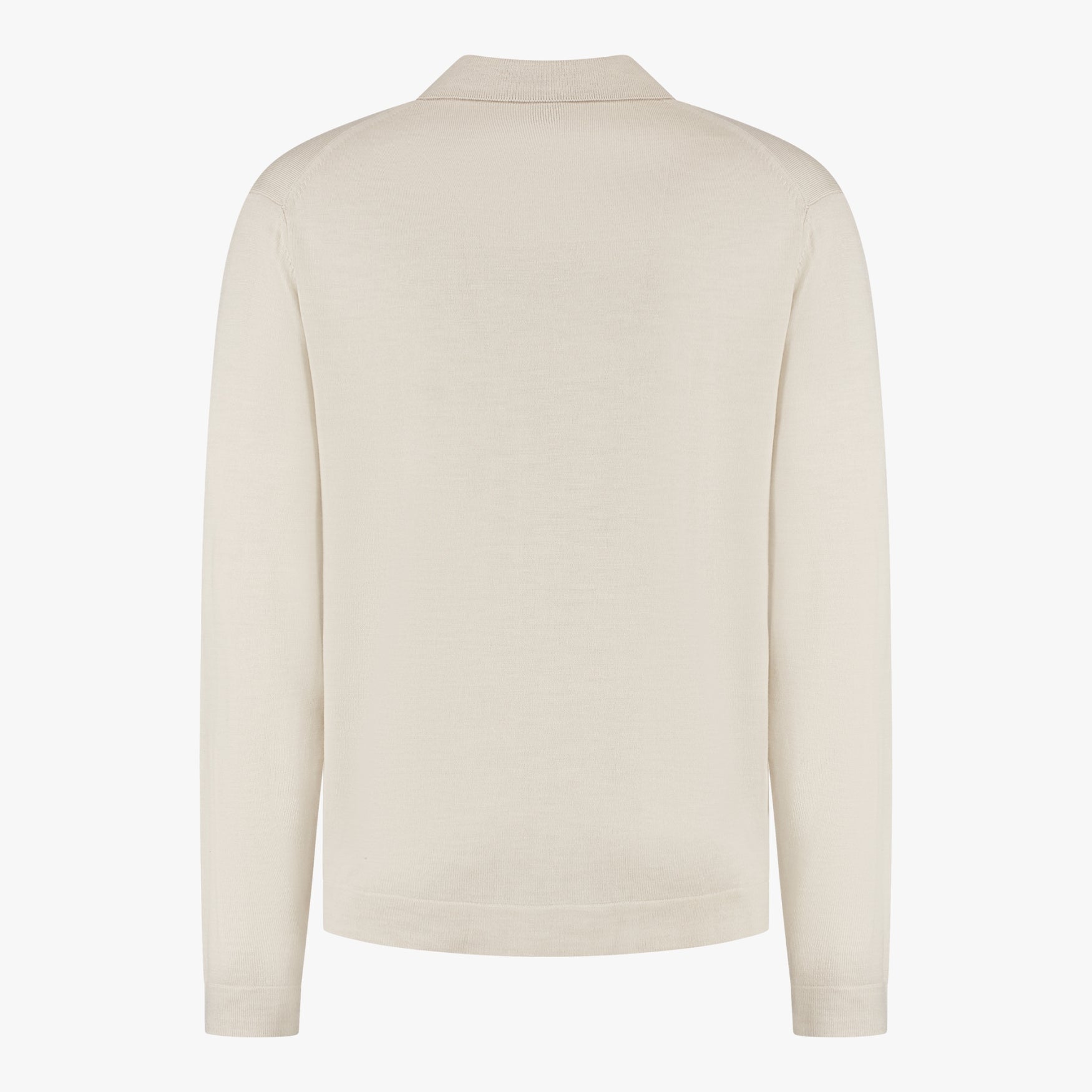 PEARSON | Winter White