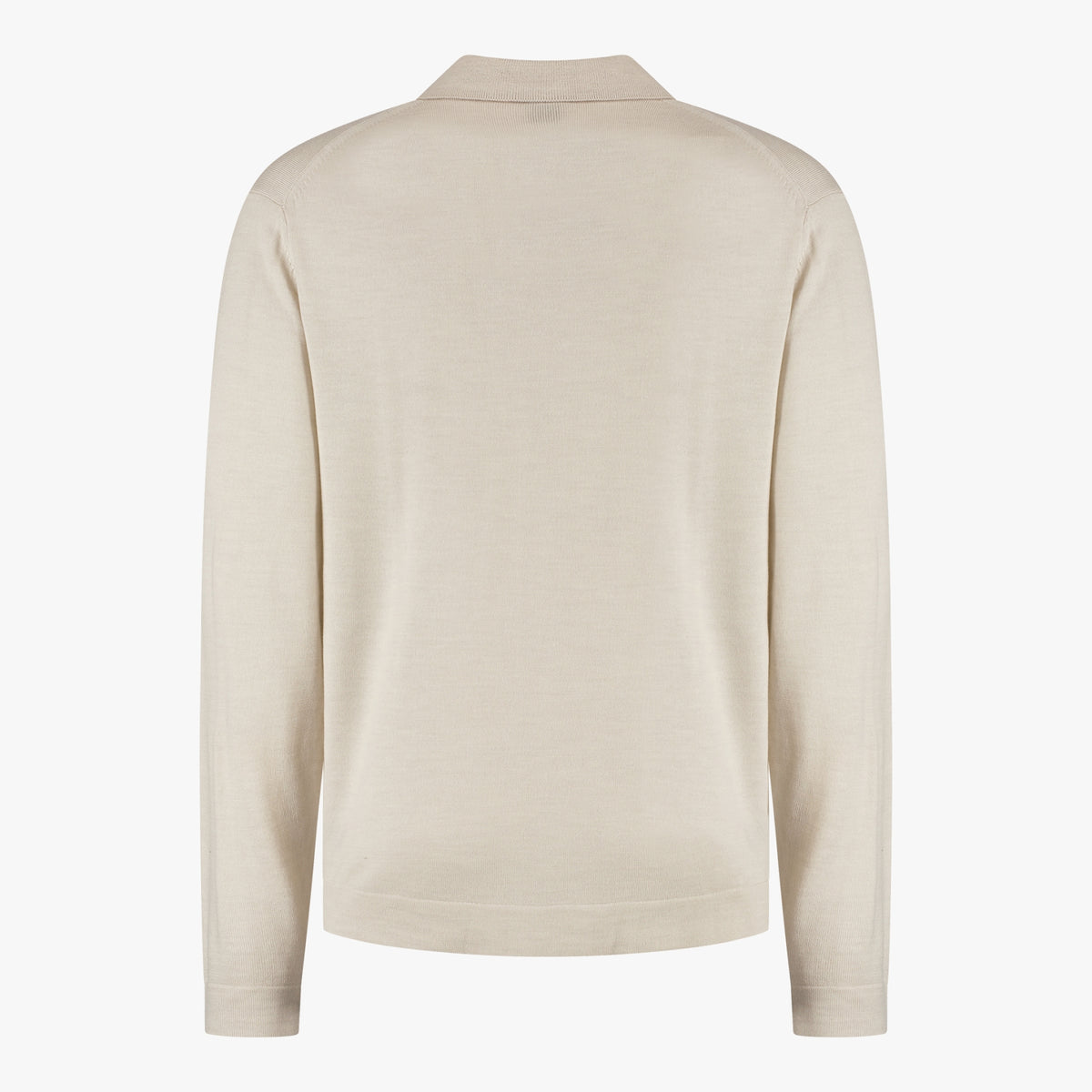 PEARSON | Winter White