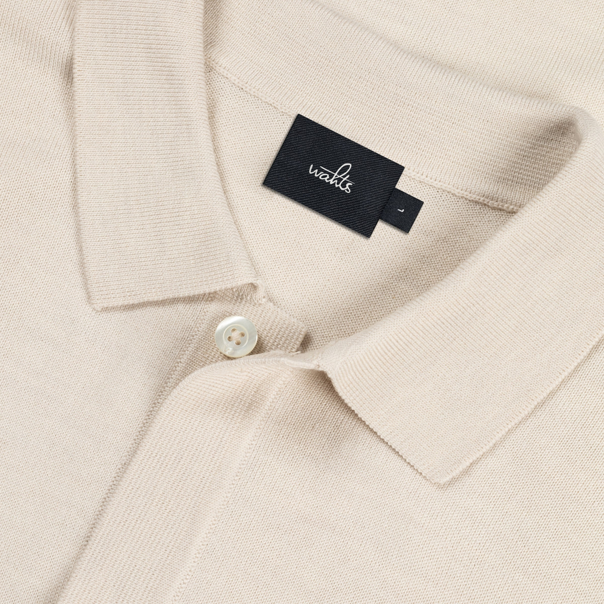PEARSON | Winter White