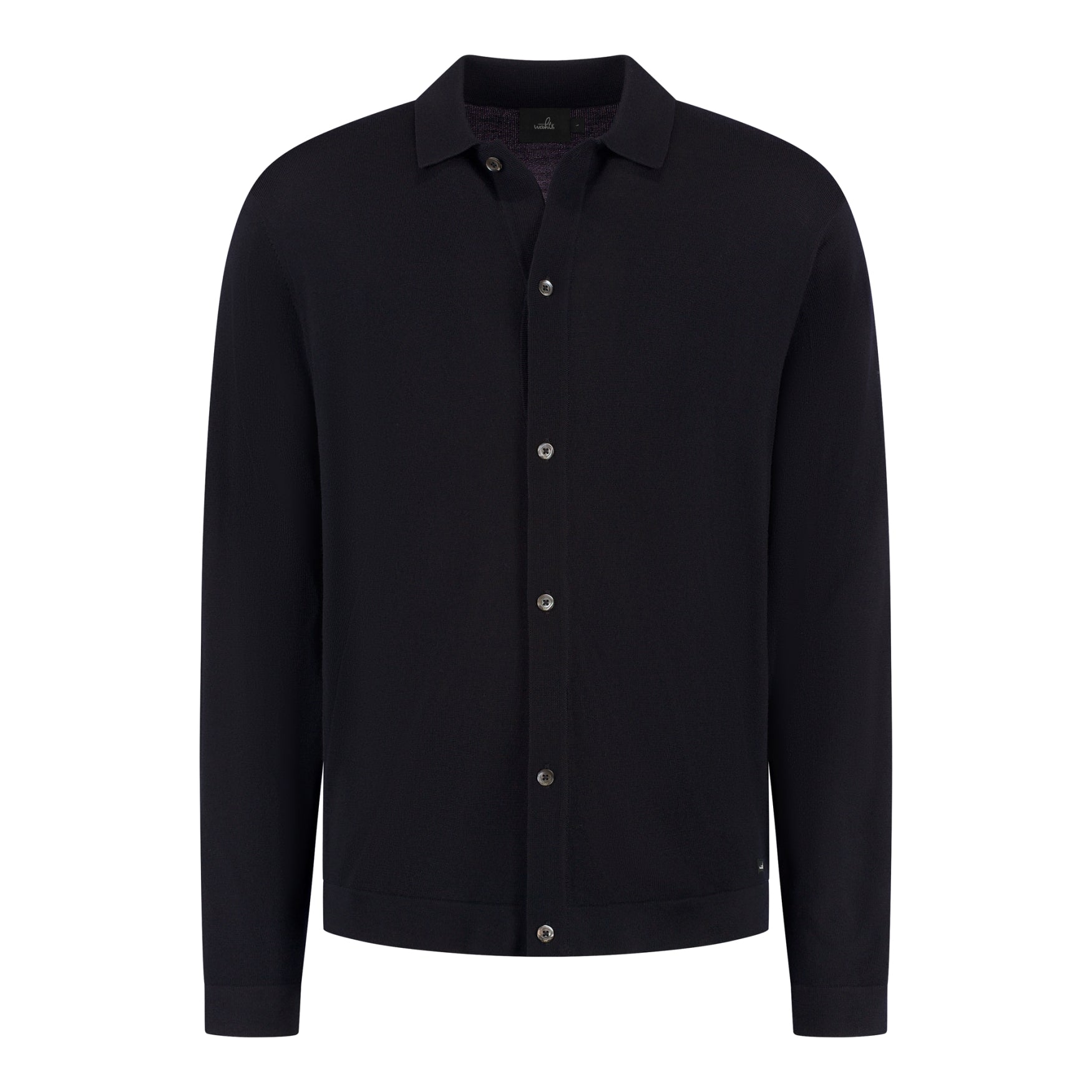 PEARSON | Night Blue