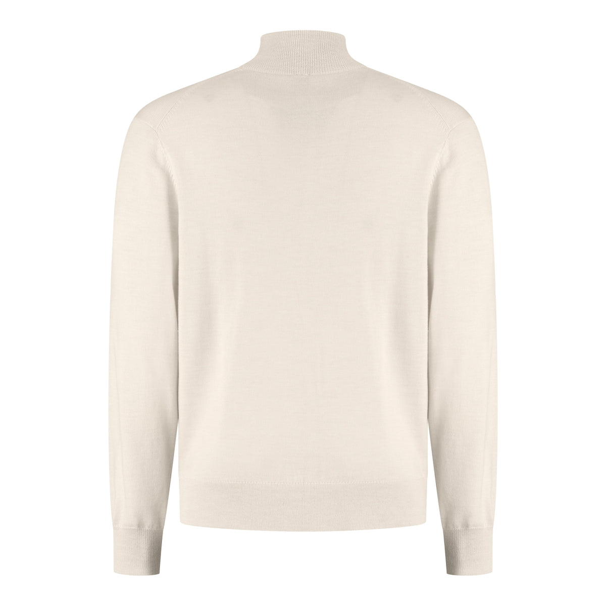 BRUNT | Winter White
