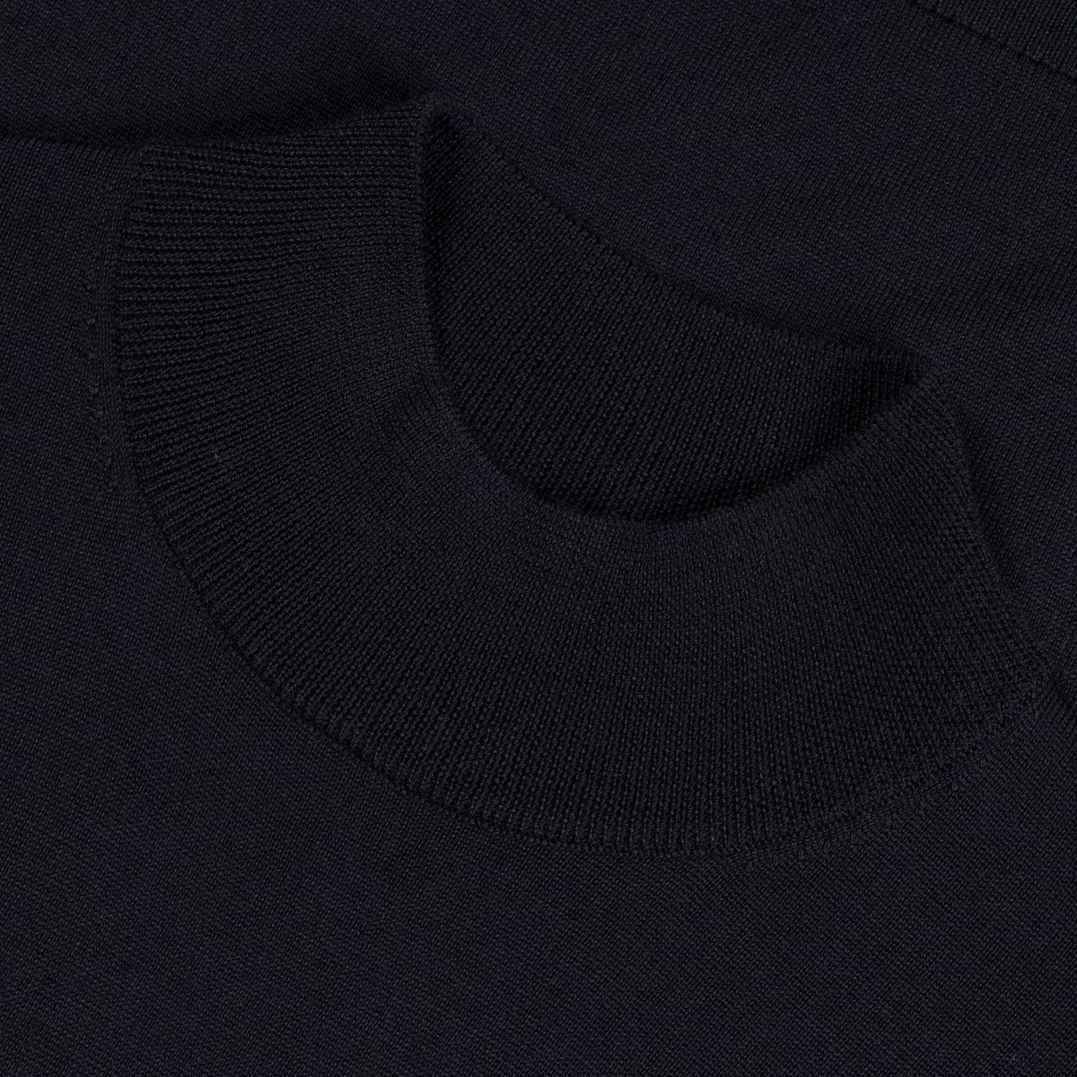 BRUNT | Night Blue