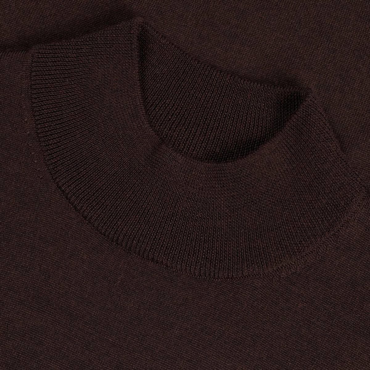 BRUNT | Burgundy Melange