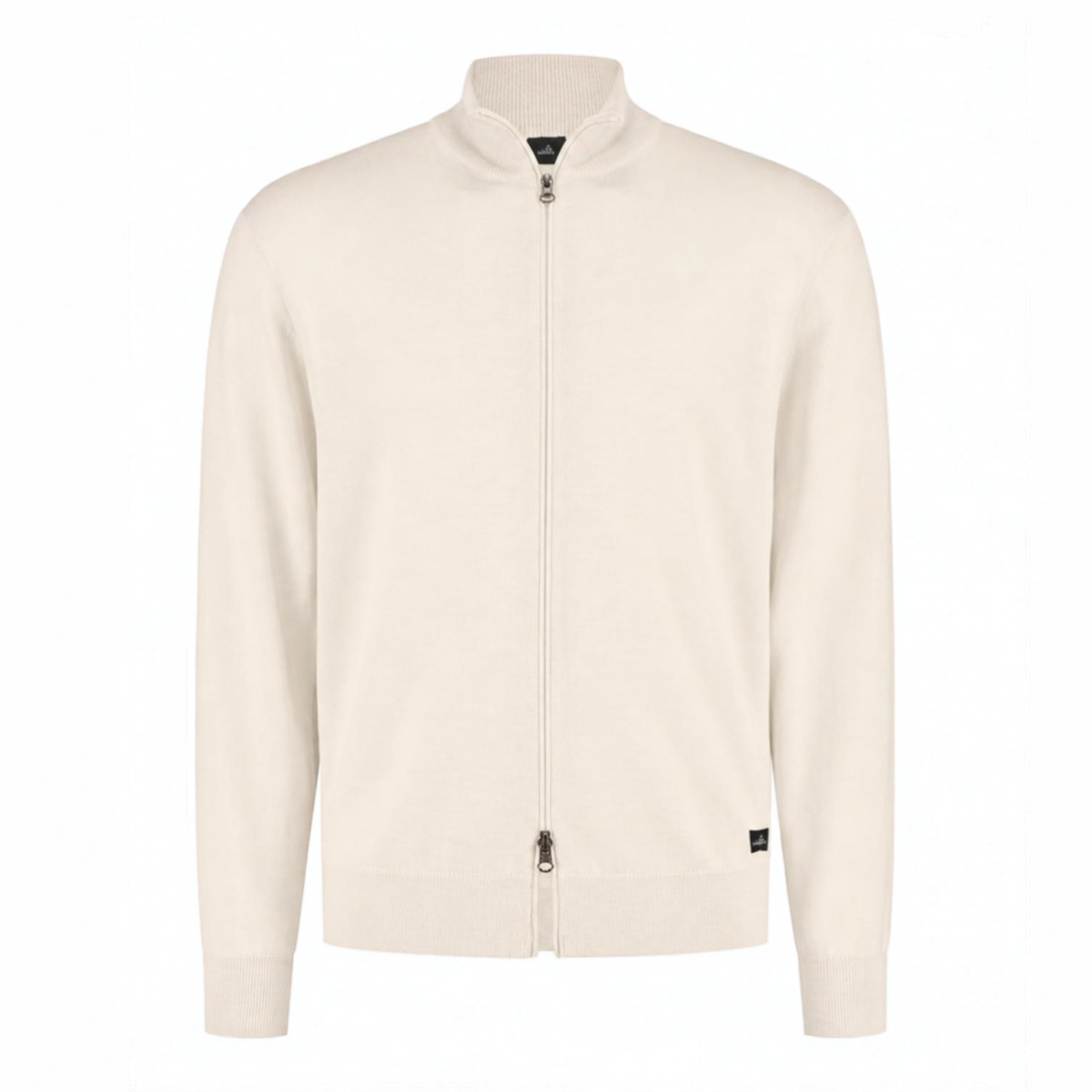 PRATT | Winter White