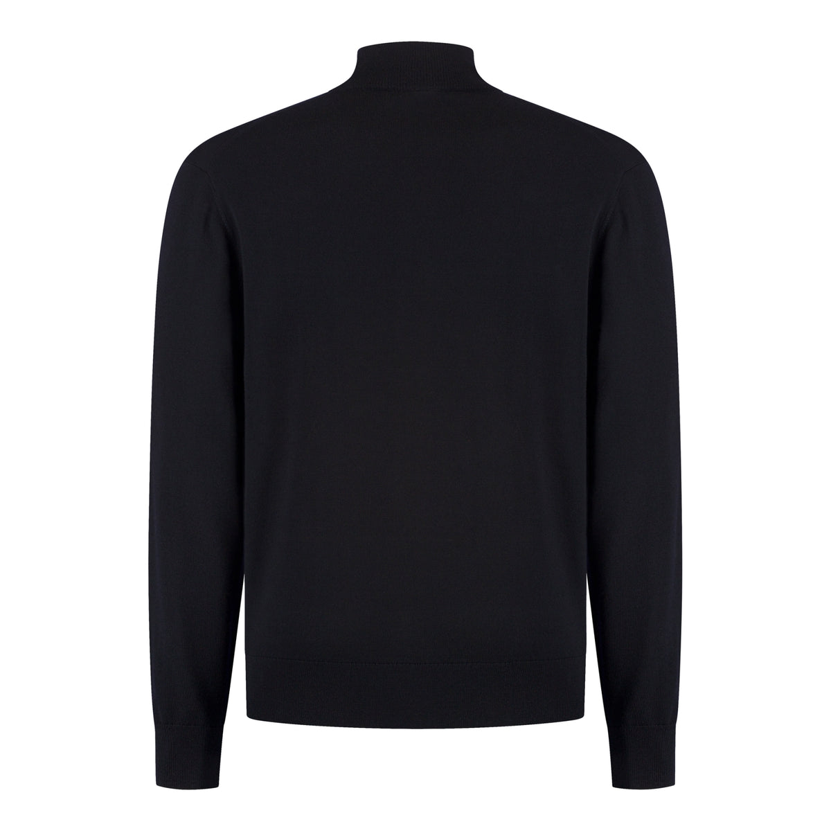 PRATT | Night Blue