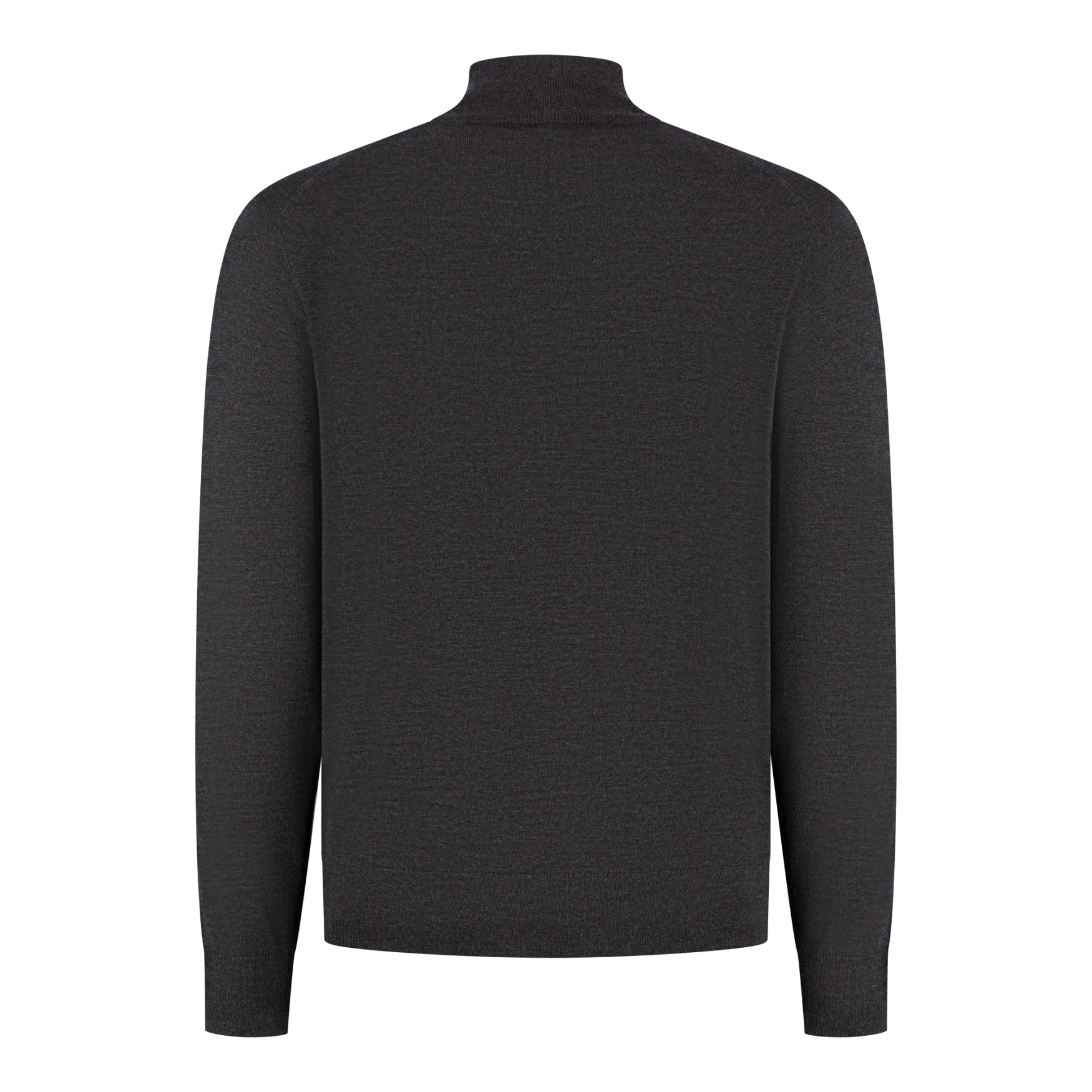 PRATT | Anthracite Melange