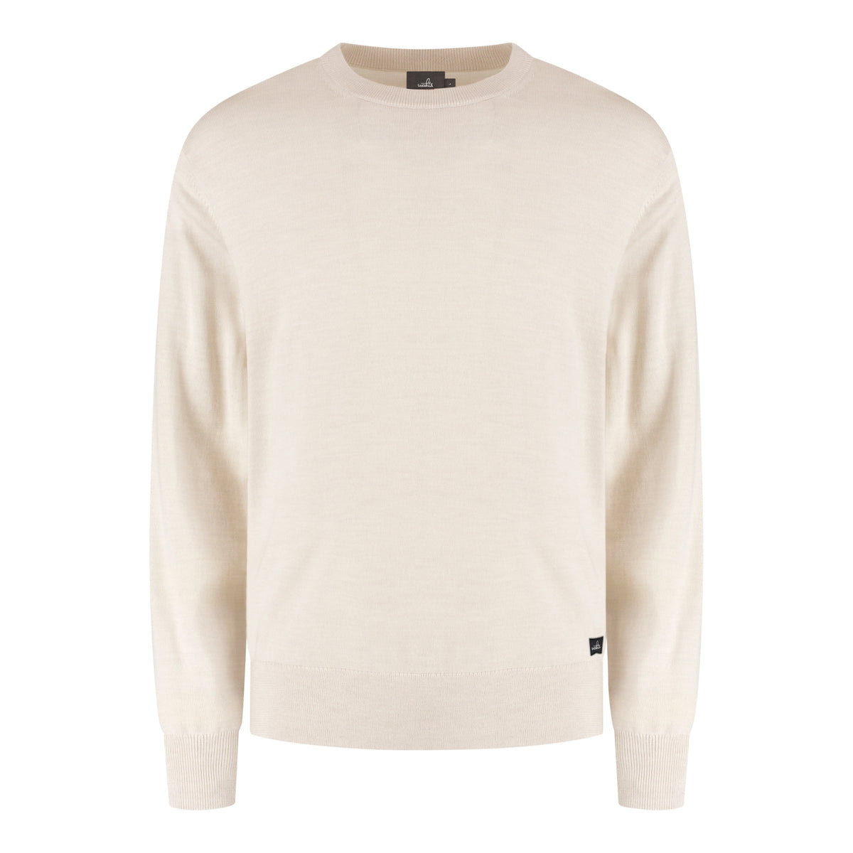 REYNOLDS | Winter White