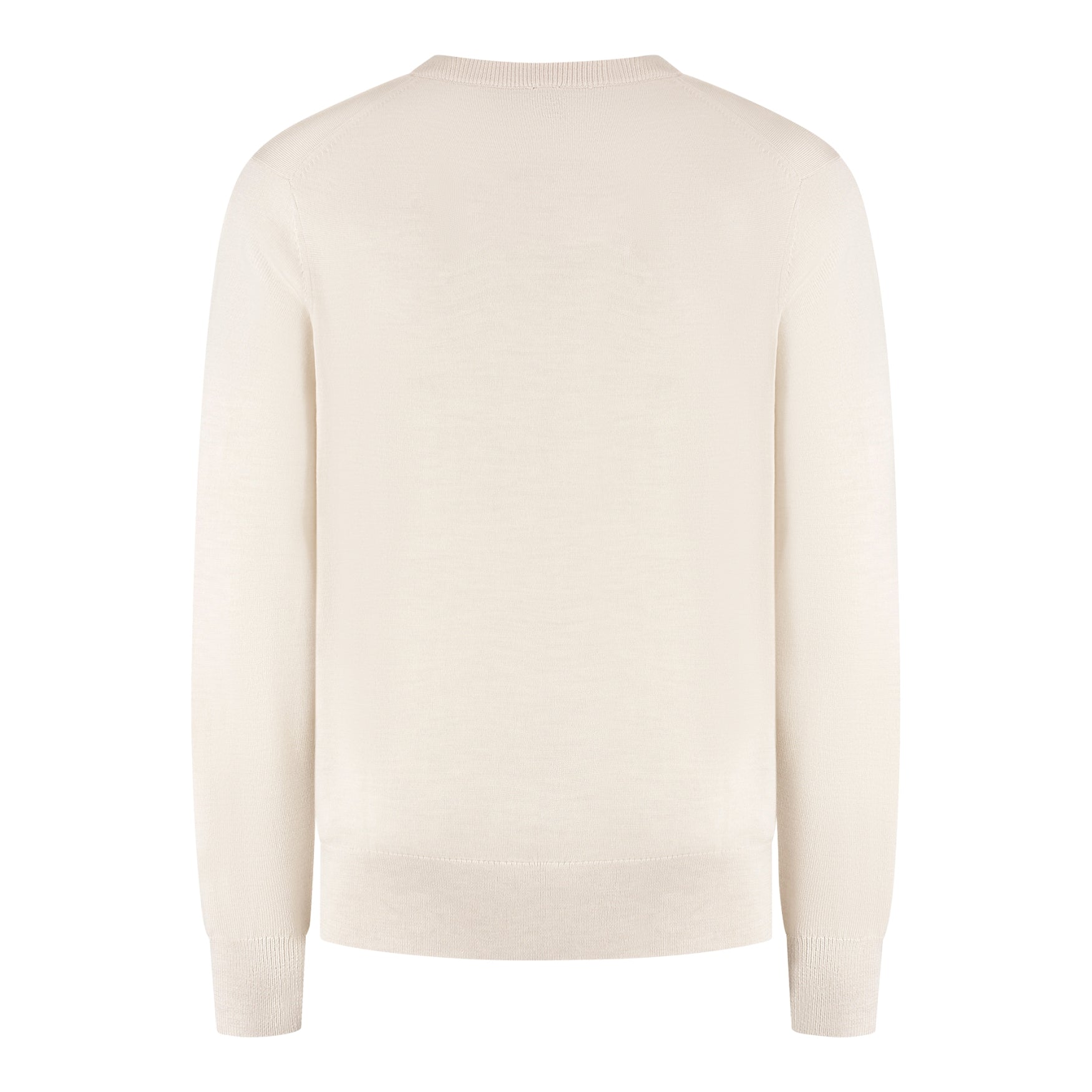 REYNOLDS | Winter White