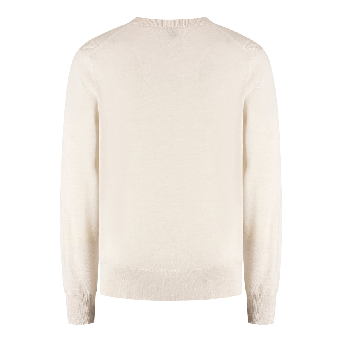 REYNOLDS | Winter White