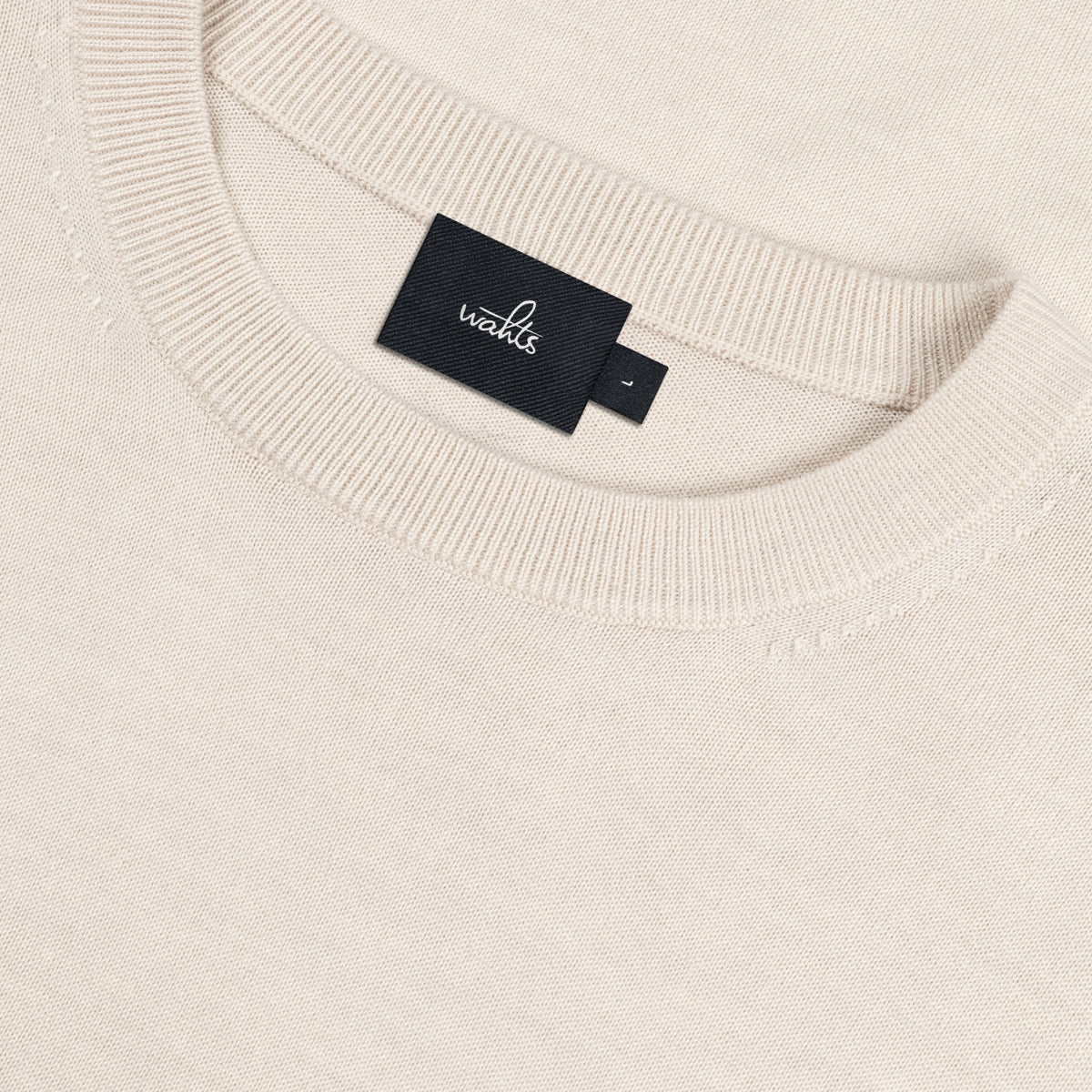 REYNOLDS | Winter White