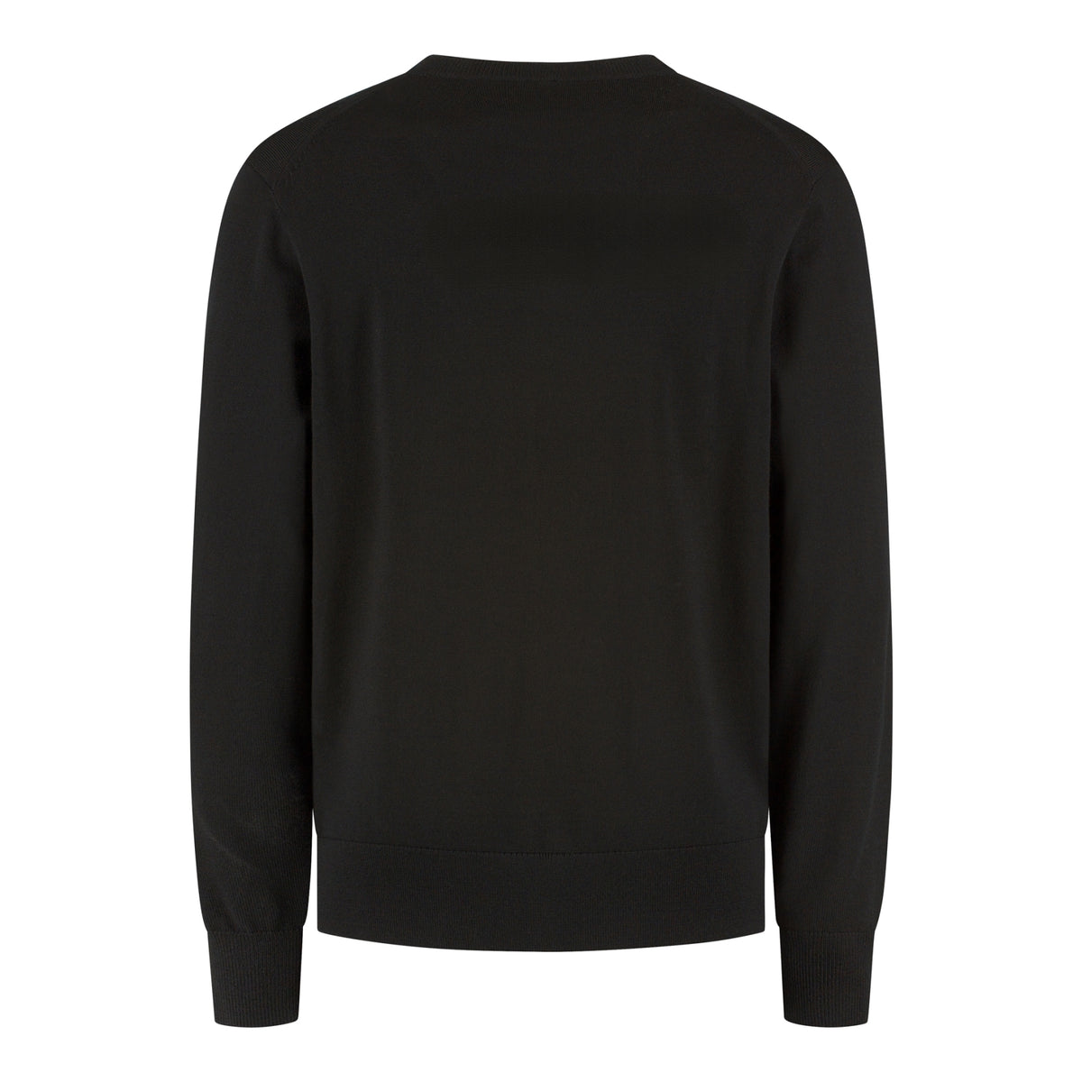 REYNOLDS | Pure Black