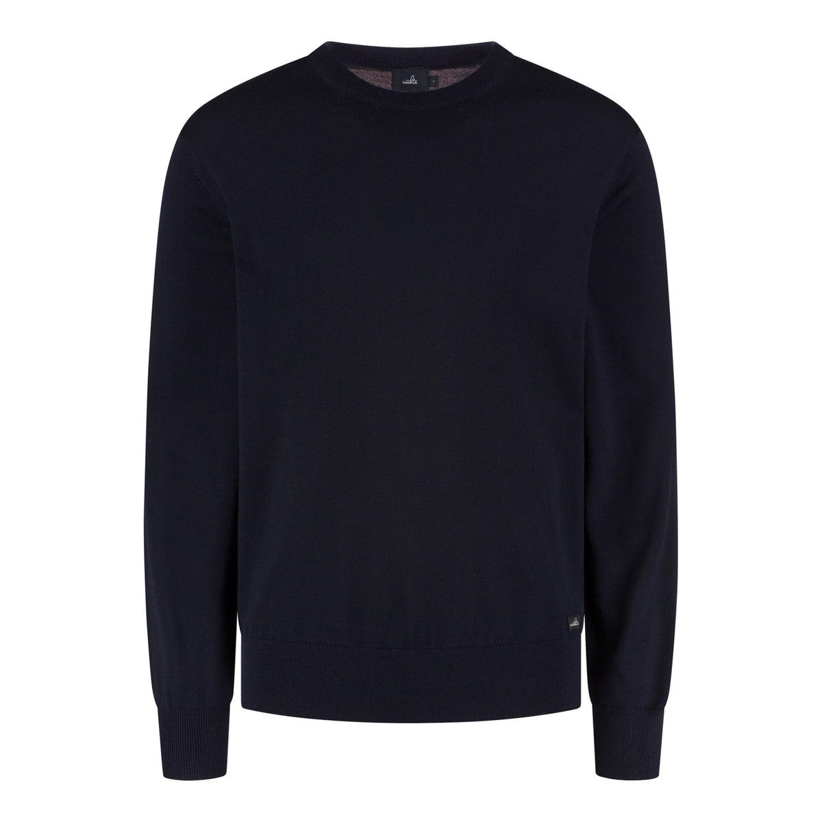 REYNOLDS | Night Blue