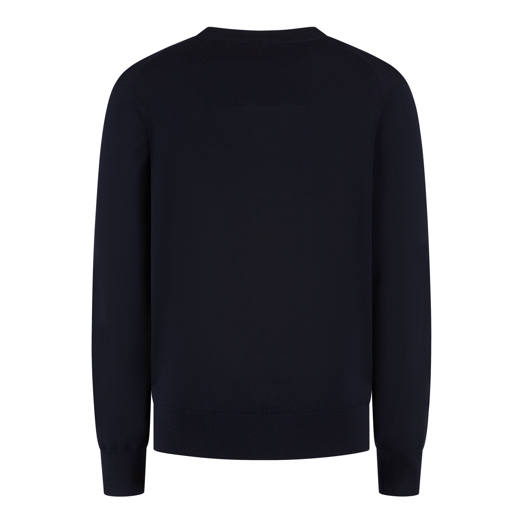 REYNOLDS | Night Blue
