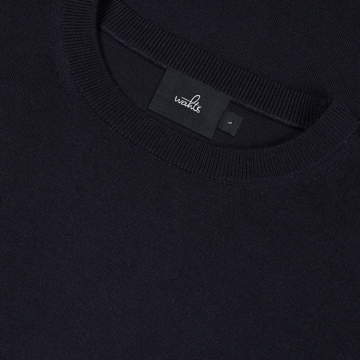REYNOLDS | Night Blue