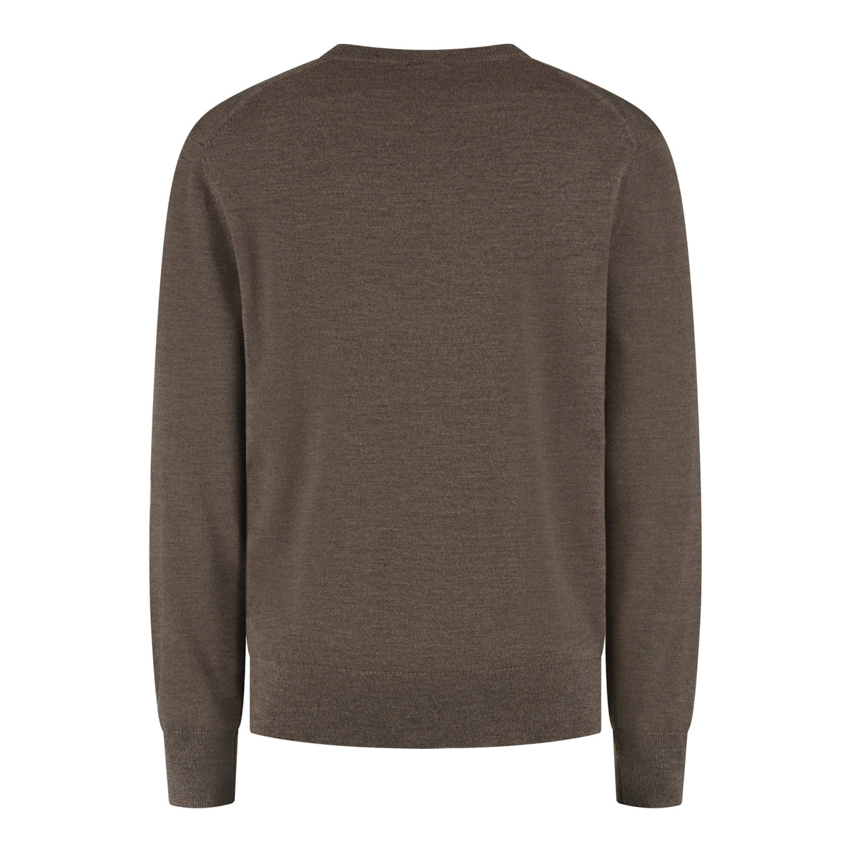 REYNOLDS | Taupe Melange