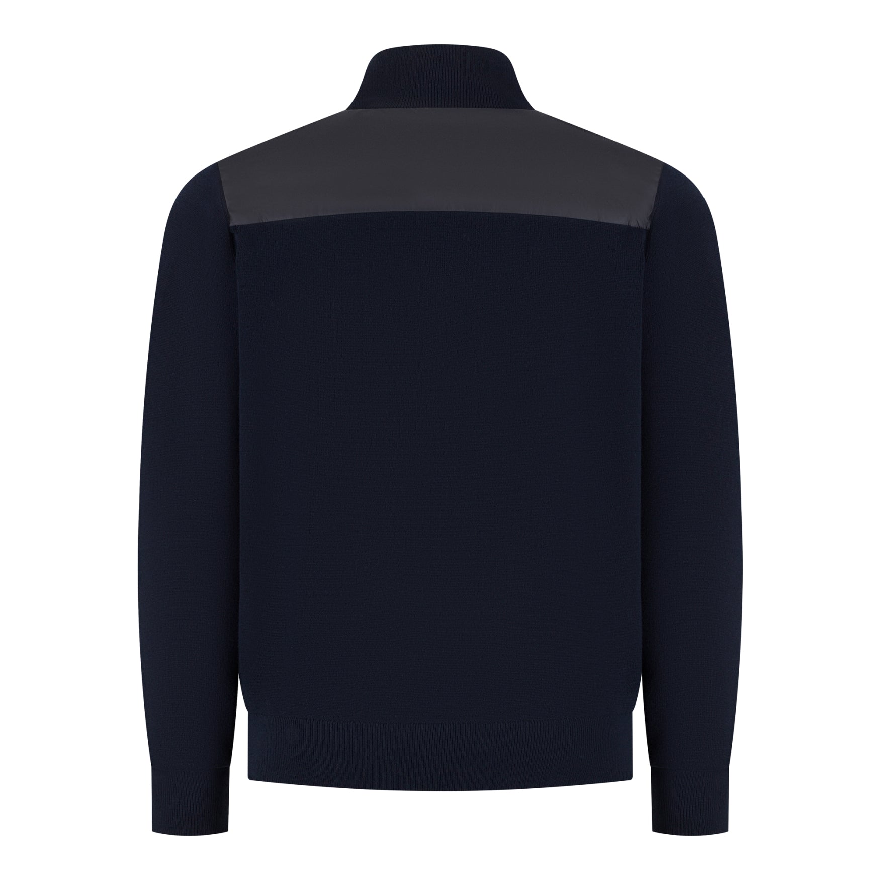 FRANKLIN | Night Blue