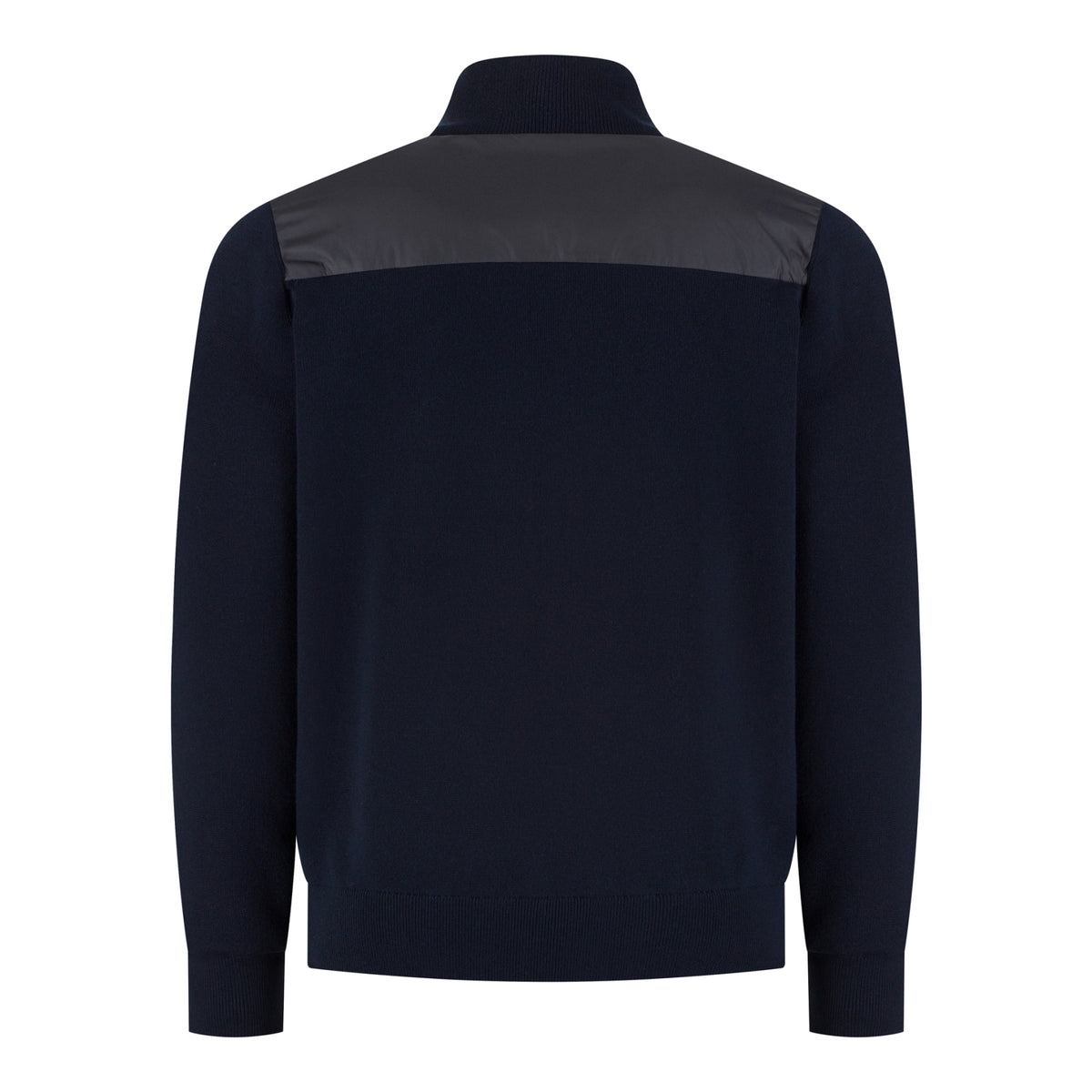 FRANKLIN | Night Blue
