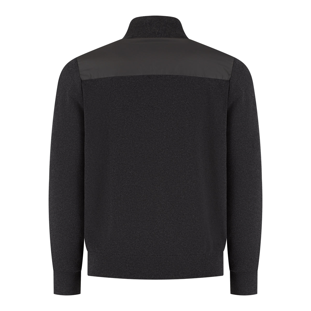 FRANKLIN | Anthracite Melange