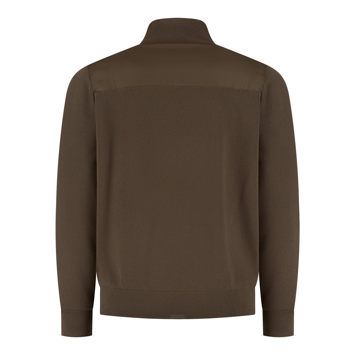 FRANKLIN | Dark Olive