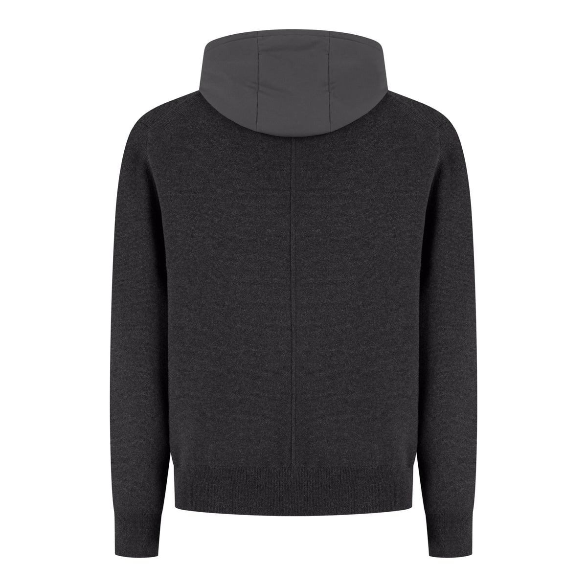 FRANCIS | Anthracite Melange