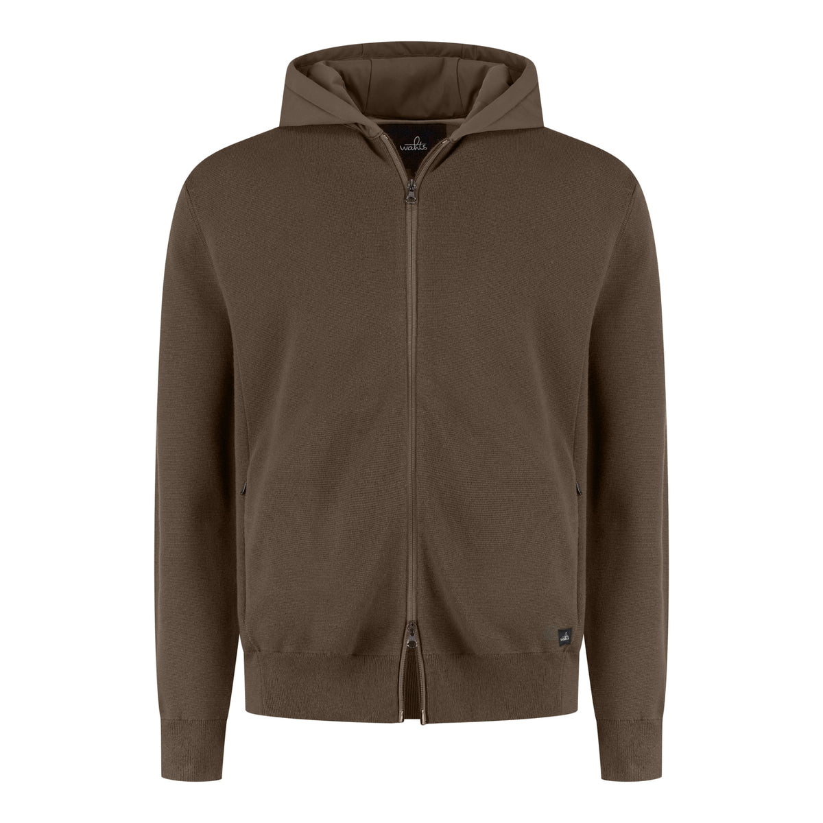 FRANCIS | Dark Olive