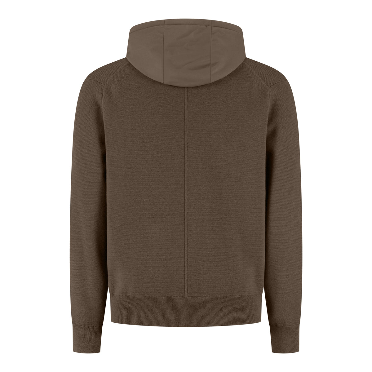 FRANCIS | Dark Olive